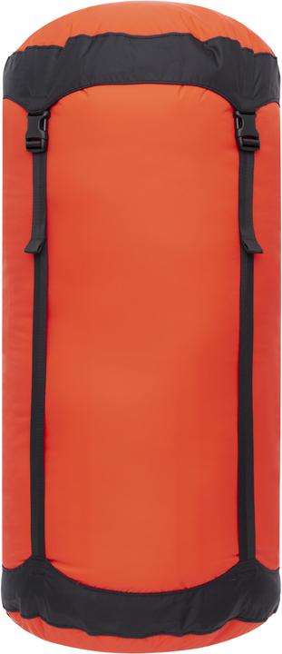 Actual product image Sea To Summit Lightweight