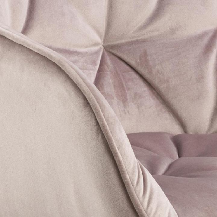 Actual product image AC Design Brooke