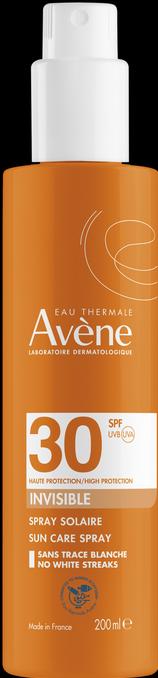 Immagine prodotto Avène Sonnenspray (Spray solare, SPF 30, 200 ml)
