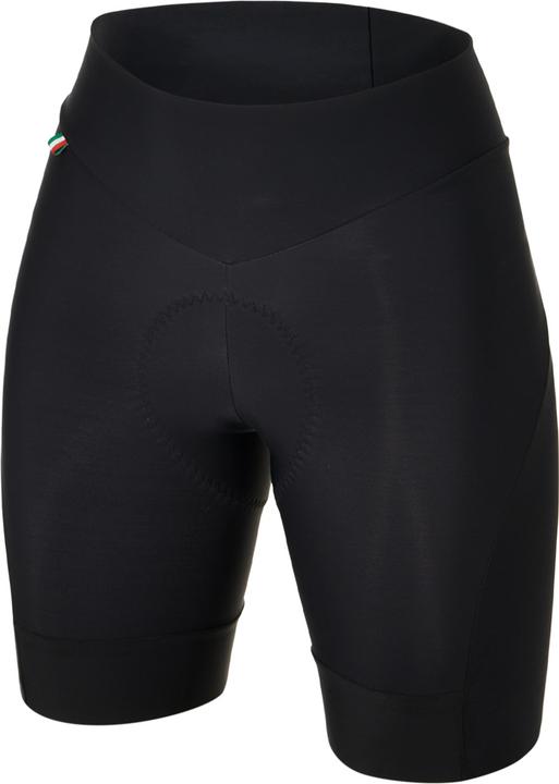 Image du produit Santini Short femme Omnia (XXL)