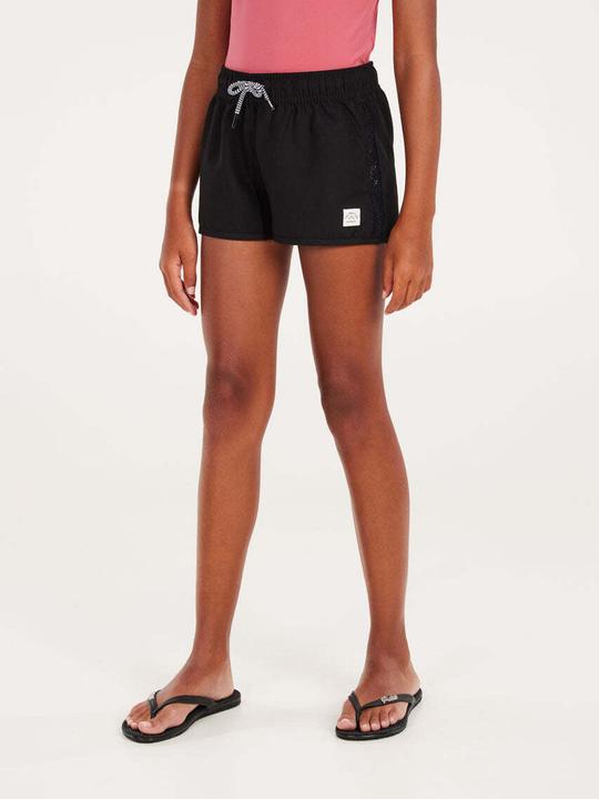 Actual product image Protest Beachshort Prttaylor Jr (104)