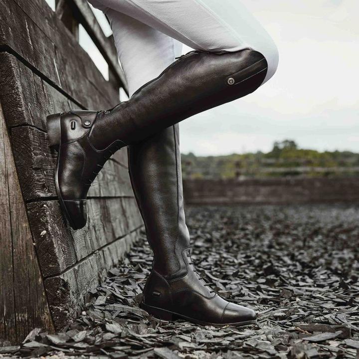 Produktbild Dublin Arderin Tall Field (37)