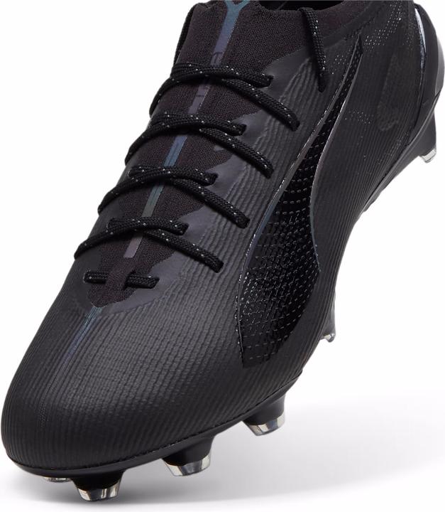 Immagine prodotto Puma Scarpa da calcio Future 5 Ultimate Fg/ag (40.5)