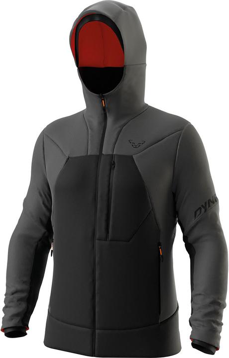 Actual product image Dynafit Free GTX Infinium Insulation (M)