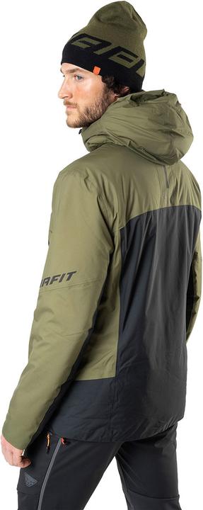 Actual product image Dynafit Free GTX Infinium Insulation (M)