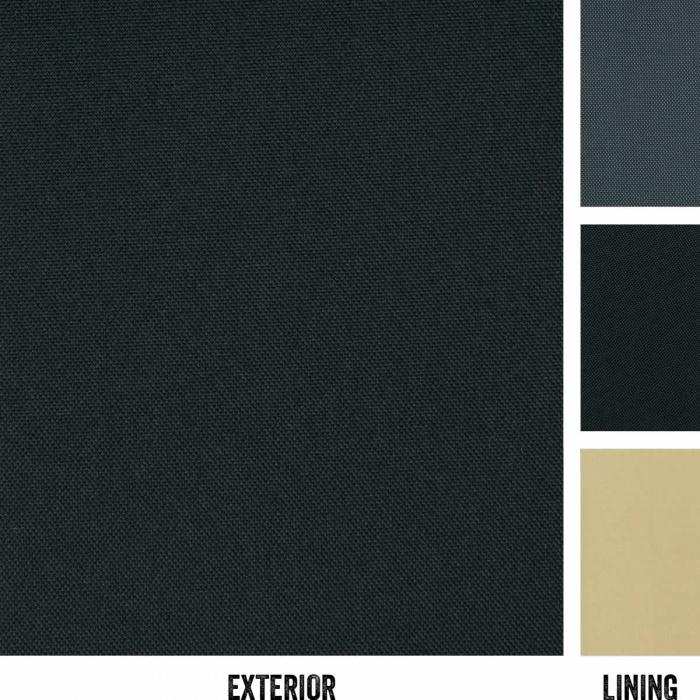Image du produit Dakine High Roller (175 cm)