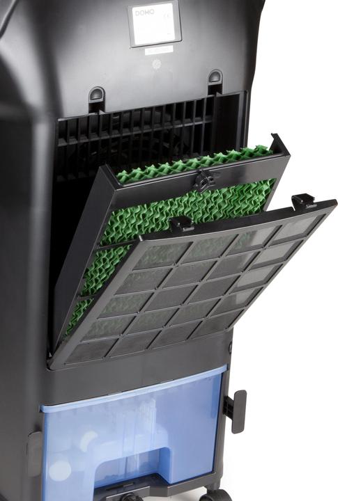 Image du produit Domo DO152A