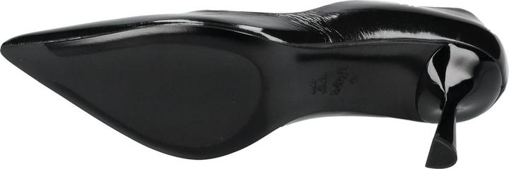 Actual product image Högl Pumps (39)