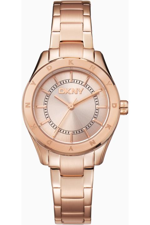 Immagine prodotto DKNY Chambers Sport - DK1L018M0045 (30 mm)