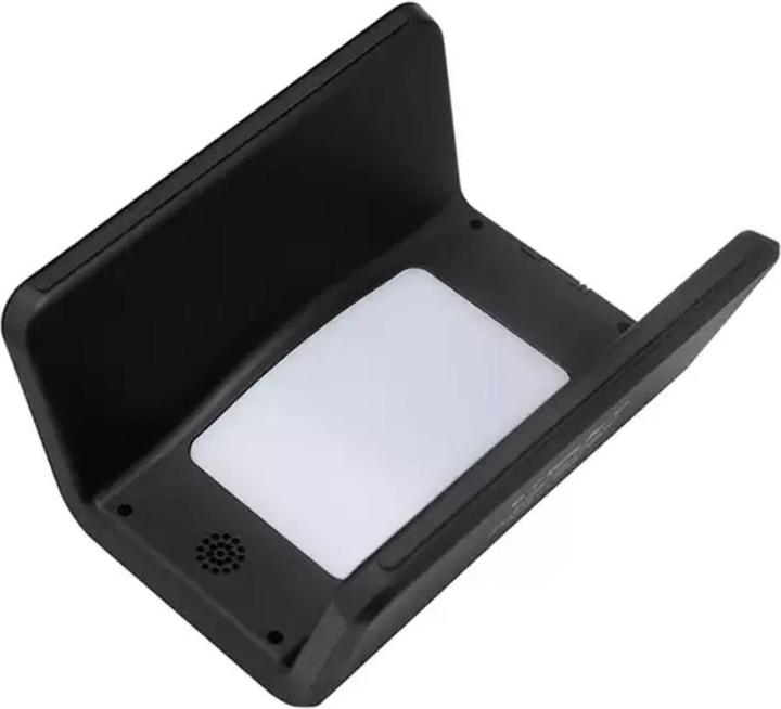 Image du produit Akai Professional ACRB2000