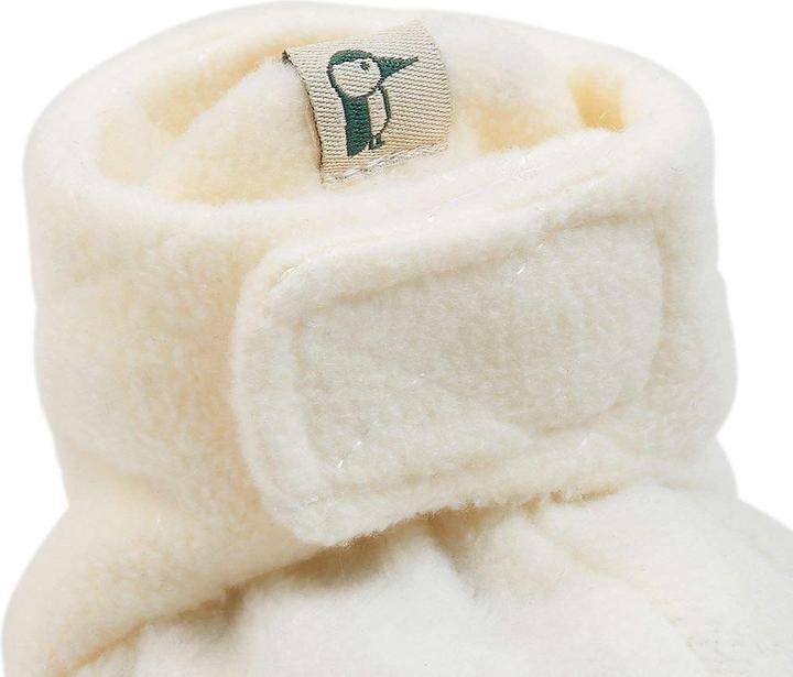 Grünspecht Heat cushion & grain cushion Baby heat pad with rapeseed filling 0 - 6 months