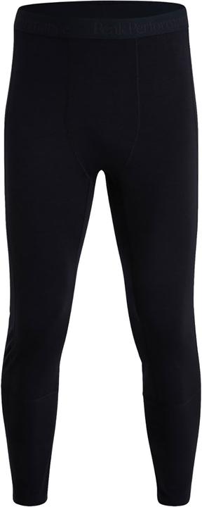 Produktbild Peak Performance Magic Long John (XL)