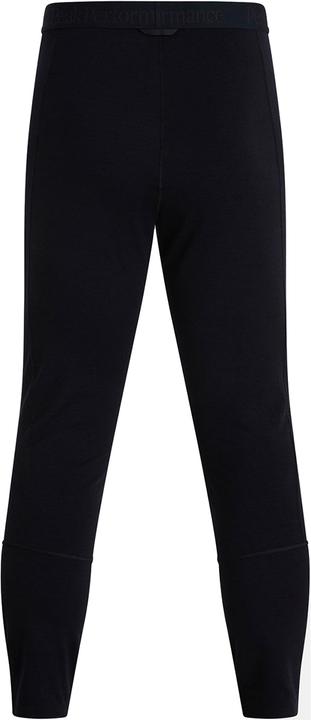 Produktbild Peak Performance Magic Long John (XL)