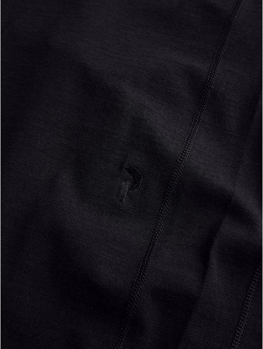 Actual product image Peak Performance Magic Long John (L)