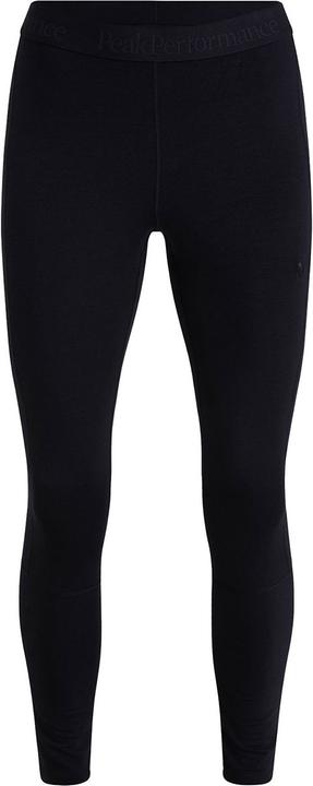 Immagine prodotto Peak Performance Magico Long John (L)