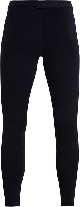 Immagine prodotto Peak Performance Magico Long John (L)