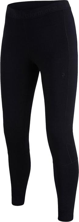 Immagine prodotto Peak Performance Magico Long John (L)