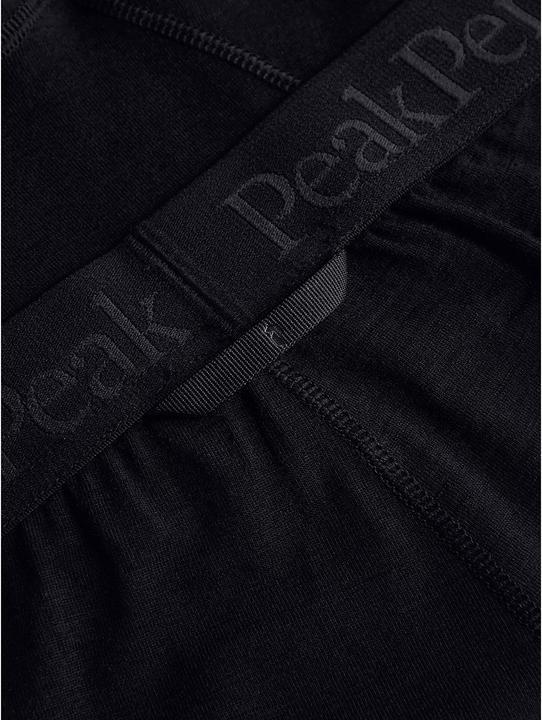 Immagine prodotto Peak Performance Magic John (S)