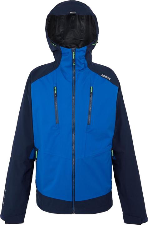 Regatta Sacramento X Jacke 3 in 1