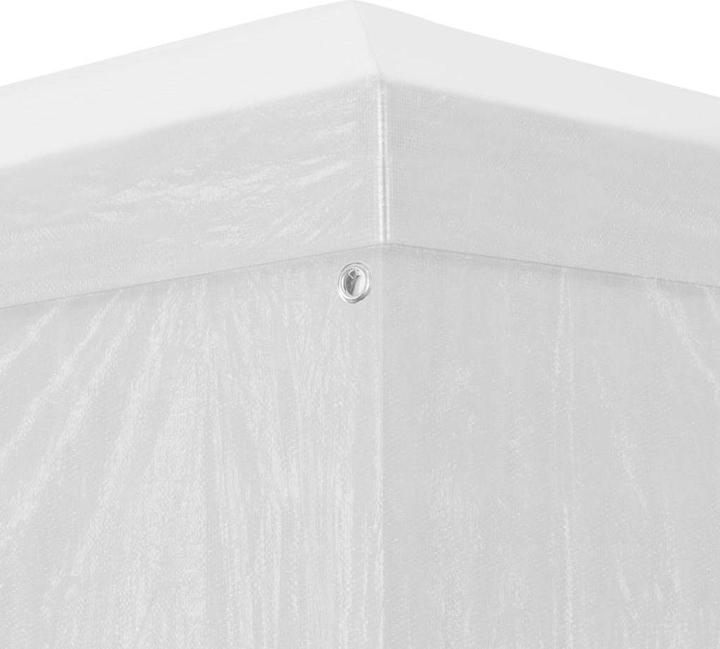 Produktbild VidaXL Luzia (600 cm, 300 cm)