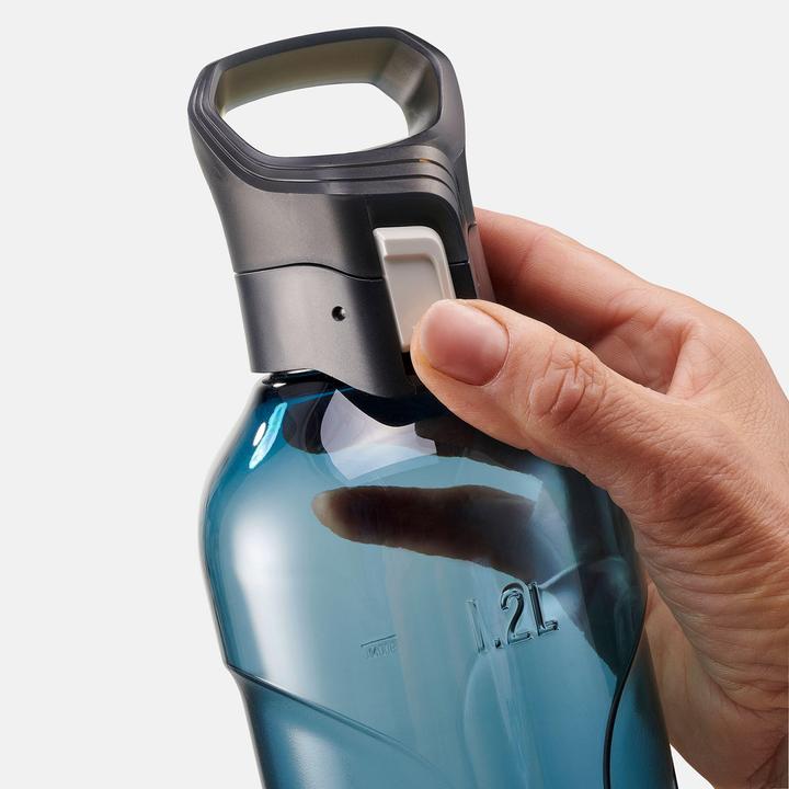 Image du produit Quechua MH500 (1.20 l)