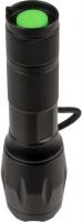 Actual product image Magni Torch Security LED 13cm (13 cm)