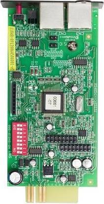 Immagine prodotto Unit Scheda Modbus Scheda U-Modbus