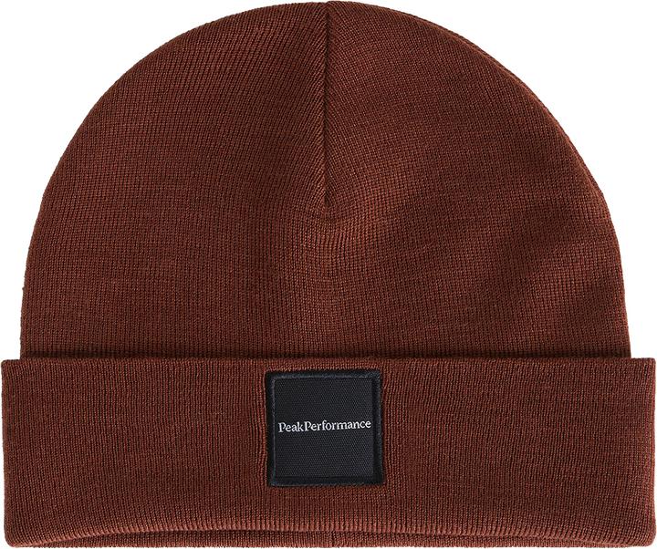 Peak Performance Switch (One Size)