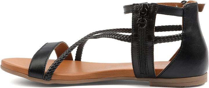 Image du produit Tamaris Sandale (38)