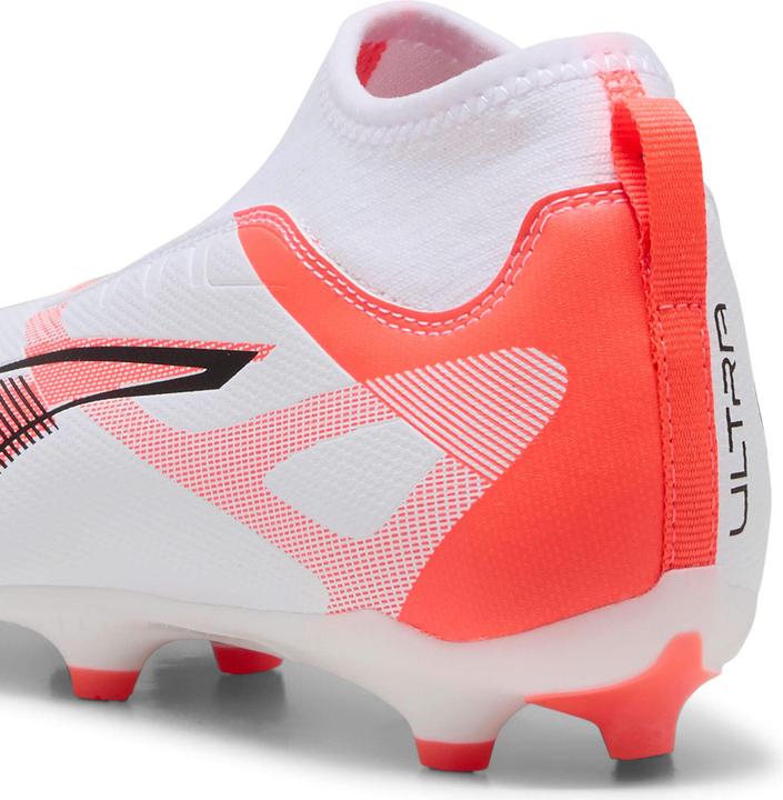 Immagine prodotto Puma Ultra 5 Match+ Ll FG/AG (32)