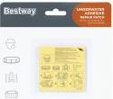 Immagine prodotto Bestway Kit di riparazione