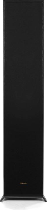 Image du produit Klipsch R-620F (1 pièce)