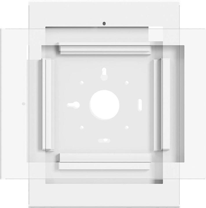 Actual product image Neomounts Bracket