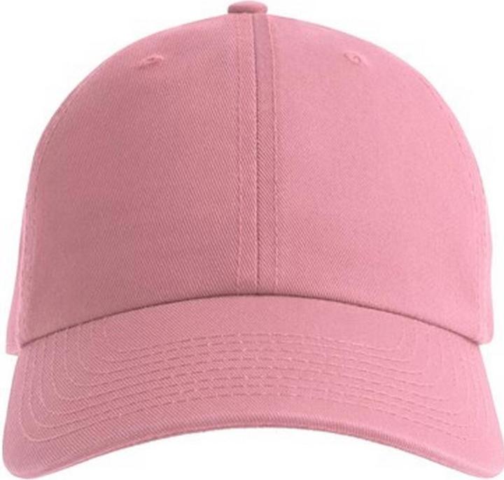 Actual product image Atlantis Fraser Baseball Cap (One size)