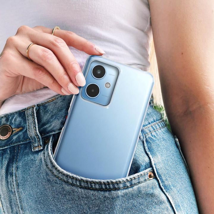 Immagine prodotto Avizar Serie Skin (Xiaomi Poco X5)