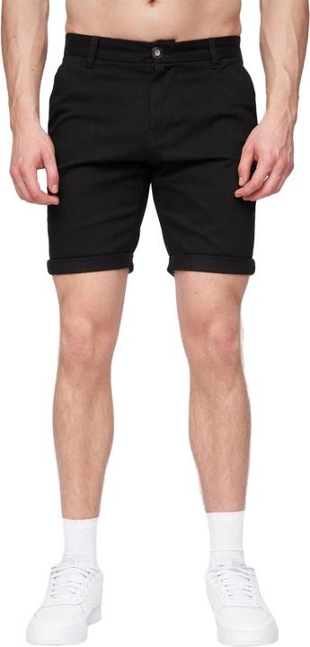 Henleys Copehen Shorts (38)