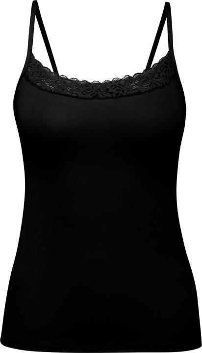 Actual product image Calida Natural Comfort (L)