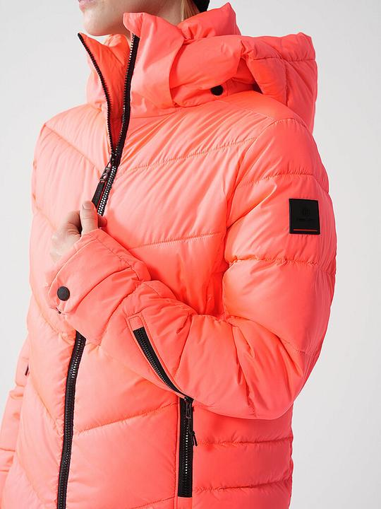 Immagine prodotto Bogner Fire + Ice Seally2 (40)