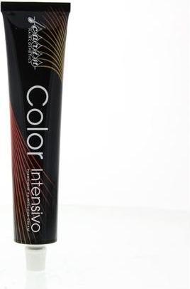 Immagine prodotto GoForm Colore Intensivo per capelli 5.07