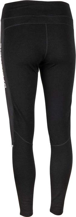 Produktbild Daehlie Winter Wool 2.0 (M)