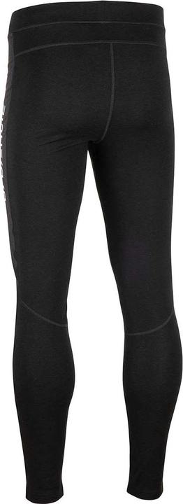 Produktbild Daehlie Winter Wool 2.0 (L)