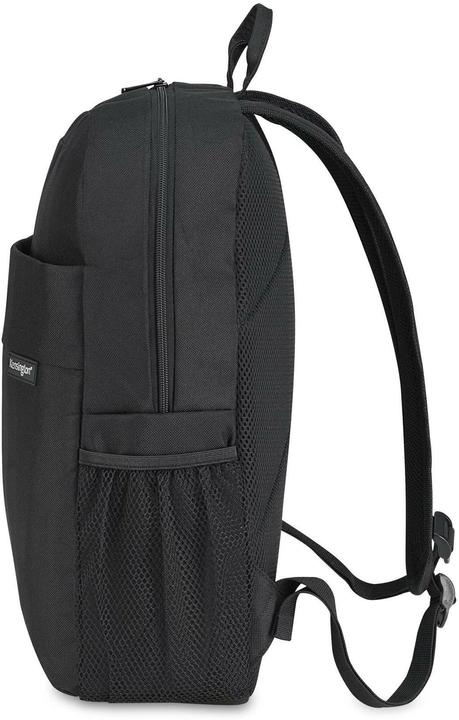 Immagine prodotto Kensington Simply Portable Lite (14 l)