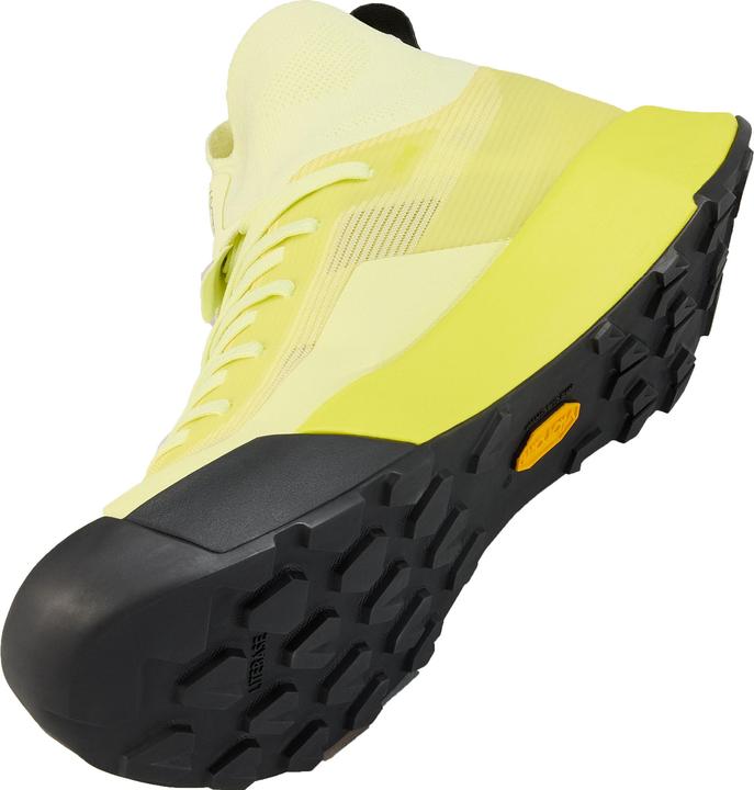 Produktbild Arc'teryx Vertex Speed (38)