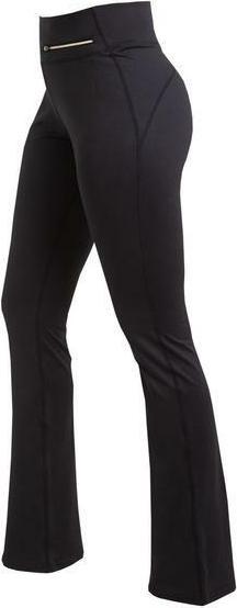 Actual product image Back on Track arwen p4g (L)