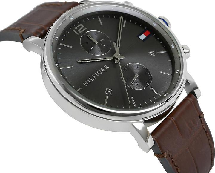 Produktbild Tommy Hilfiger Daniel (Analoguhr, 44 mm)