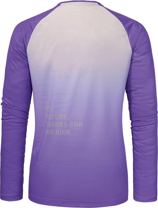 Produktbild Schöffel Longsleeve Style Koitere WMS (4XL)