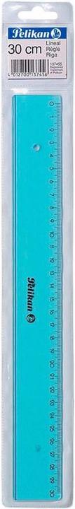 Produktbild Pelikan Massstab (30 cm)