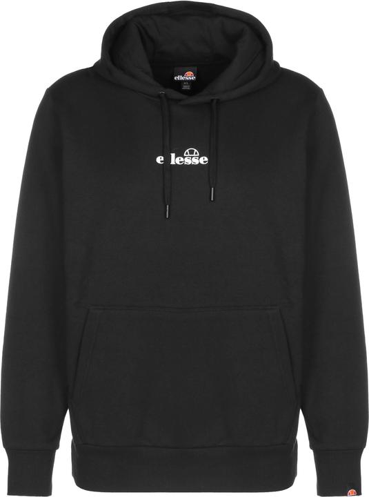 Immagine prodotto Ellesse Felpa con cappuccio Pershuta Oh - 106891 (L)