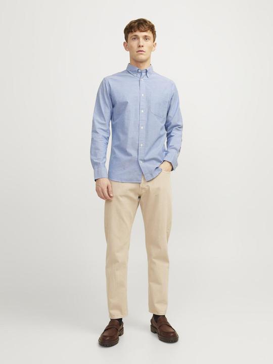 Immagine prodotto Jack & Jones Brook (XL)