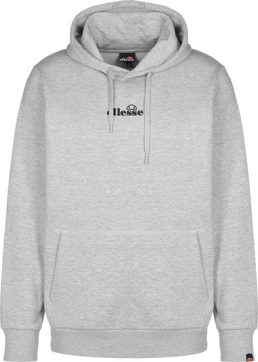 Produktbild Ellesse Hoodie Pershuta Oh - 106891 (M)
